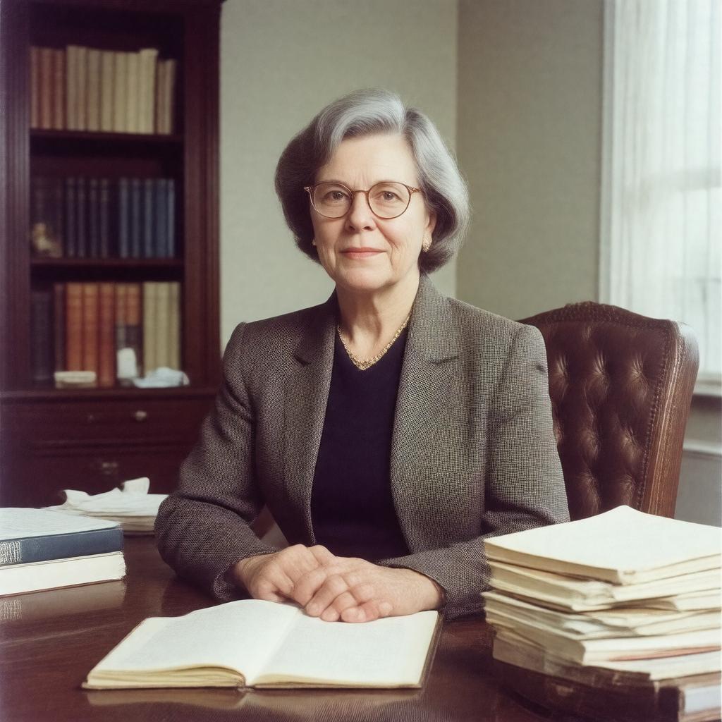 Harper Lee